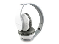 Conceptronic PARRIS 01W White