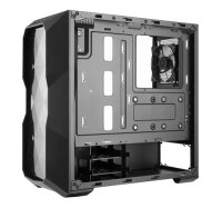CoolerMaster MasterBox TD500L