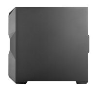 CoolerMaster MasterBox TD500L