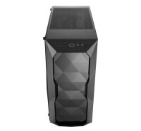 CoolerMaster MasterBox TD500L