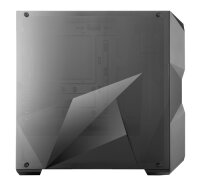 CoolerMaster MasterBox TD500L