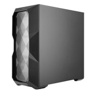CoolerMaster MasterBox TD500L