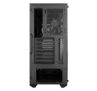 CoolerMaster MasterBox TD500L