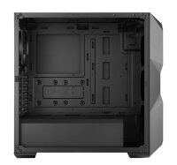 CoolerMaster MasterBox TD500L