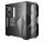 CoolerMaster MasterBox TD500L