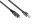 Good Connections Ethernet-Kabel USB-C RJ45, anthrazit, 1,5m