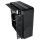 Corsair Obsidian 1000D Black