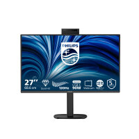 Philips 68,5cm (27,0") 27B2U3601H 16:09...