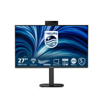 Philips 68,5cm (27,0") 27B2N3500JH 16:09...