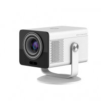 HP Projektor MC400   150 ISO-Lumen     HD