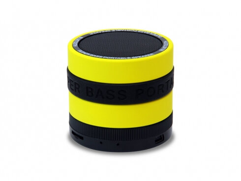 Conceptronic Wireless Mini