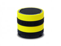 Conceptronic Wireless Mini