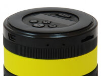Conceptronic Wireless Mini