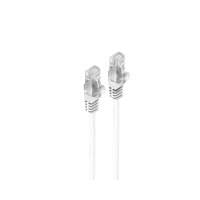Shiverpeaks RJ45 Patchkabel U/UTP mit CAT7 Rohk.,...