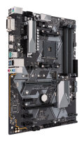 ASUS PRIME B450-PLUS