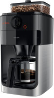 Philips HD7767/00 Grind&Brew