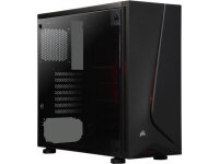 Corsair Carbide SPEC-05 Black
