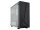 Corsair Carbide SPEC-05 Black