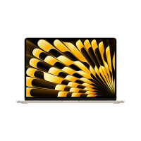 Apple MacBook Air (15") M5...
