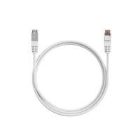 Shiverpeaks Netzwerk-/Patchkab. Cat6, S/FTP,LZSH,...