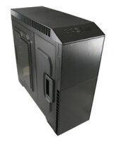 LC-Power 980B Skytower