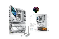 ASUS ROG STRIX X870E-A GAMING WIFI7 NEO   (AMD,AM5,DDR5,ATX)