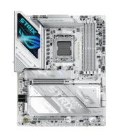 ASUS ROG STRIX X870E-A GAMING WIFI7 NEO   (AMD,AM5,DDR5,ATX)
