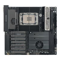 ASUS PRO WS W890E-SAGE SE              (INTEL,4710,DDR5,EBB)