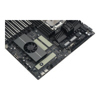 ASUS PRO WS W890E-SAGE SE              (INTEL,4710,DDR5,EBB)