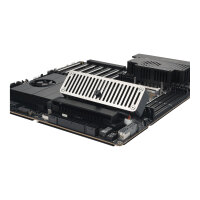 ASUS PRO WS W890E-SAGE SE              (INTEL,4710,DDR5,EBB)