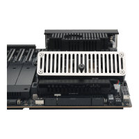 ASUS PRO WS W890E-SAGE SE              (INTEL,4710,DDR5,EBB)