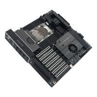 ASUS PRO WS W890E-SAGE SE              (INTEL,4710,DDR5,EBB)