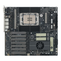 ASUS PRO WS W890E-SAGE SE              (INTEL,4710,DDR5,EBB)