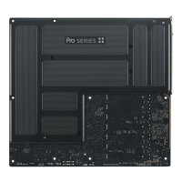 ASUS PRO WS W890E-SAGE SE              (INTEL,4710,DDR5,EBB)