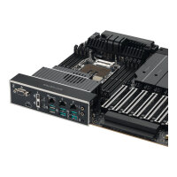 ASUS PRO WS W890E-SAGE SE              (INTEL,4710,DDR5,EBB)