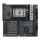 ASUS PRO WS W890E-SAGE SE              (INTEL,4710,DDR5,EBB)