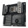 ASUS PRO WS W890E-SAGE SE              (INTEL,4710,DDR5,EBB)