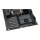 ASUS PRO WS W890E-SAGE SE              (INTEL,4710,DDR5,EBB)