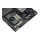 ASUS PRO WS W890E-SAGE SE              (INTEL,4710,DDR5,EBB)
