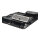 ASUS PRO WS W890E-SAGE SE              (INTEL,4710,DDR5,EBB)