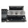 ASUS PRO WS W890E-SAGE SE              (INTEL,4710,DDR5,EBB)