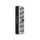 ASUS PRO WS W890E-SAGE SE              (INTEL,4710,DDR5,EBB)