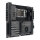 ASUS PRO WS W890E-SAGE SE              (INTEL,4710,DDR5,EBB)