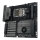 ASUS PRO WS W890E-SAGE SE              (INTEL,4710,DDR5,EBB)