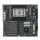 ASUS PRO WS W890E-SAGE SE              (INTEL,4710,DDR5,EBB)