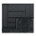 ASUS PRO WS W890E-SAGE SE              (INTEL,4710,DDR5,EBB)