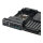 ASUS PRO WS W890E-SAGE SE              (INTEL,4710,DDR5,EBB)