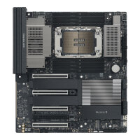 ASUS PRO WS W890E-SAGE                 (INTEL,4710,DDR5,EBB)