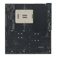ASUS PRO WS W890E-SAGE                 (INTEL,4710,DDR5,EBB)