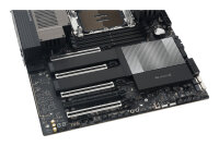 ASUS PRO WS W890E-SAGE                 (INTEL,4710,DDR5,EBB)